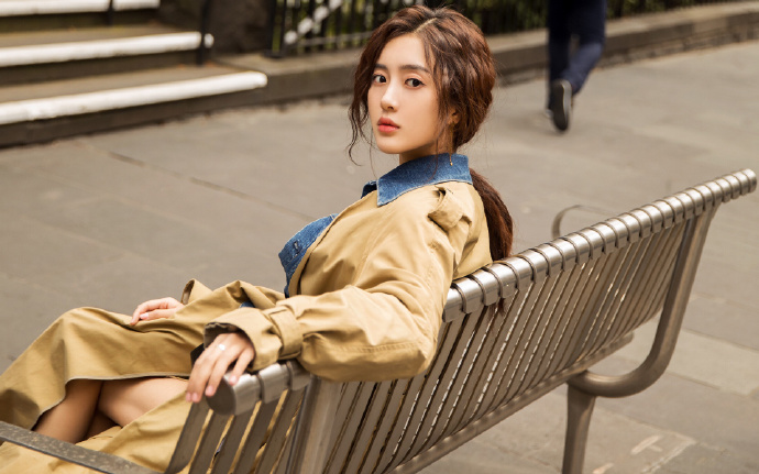 成人无码毛片大全中文字幕在线中文字幕一|国产超碰人人做人人爽a v|国产精品一区二区午夜电影网_国产高清在线看AV片?|国产91精品久久久久久久久|日本乱人伦电影在线观看|97超碰人人免费|香港民众品尝云南食材烹饪美味佳肴 推广特色饮食